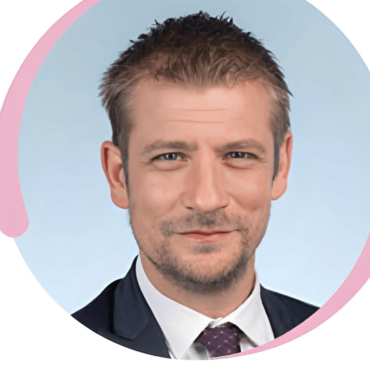 Romain Eskenazi, député (PS) du Val d’Oise : « Je considère que le scrutin proportionnel éloignerait les députés du contact direct avec les habitants » - Rightbrain Magazine store 