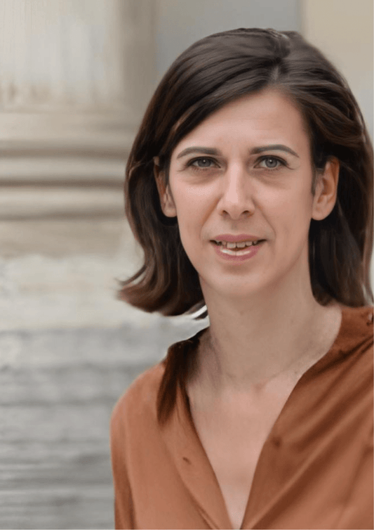 Sandrine Runel, députée du Rhône (4e circonscription) : « La situation budgétaire actuelle est temporaire, mais il faut préserver nos priorités essentielles. » - Rightbrain Magazine store 