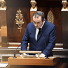 Sans majorité, Sébastien Lecornu trouve un compromis pour faire passer le PLFSS à l’Assemblée nationale - Rightbrain Magazine store 