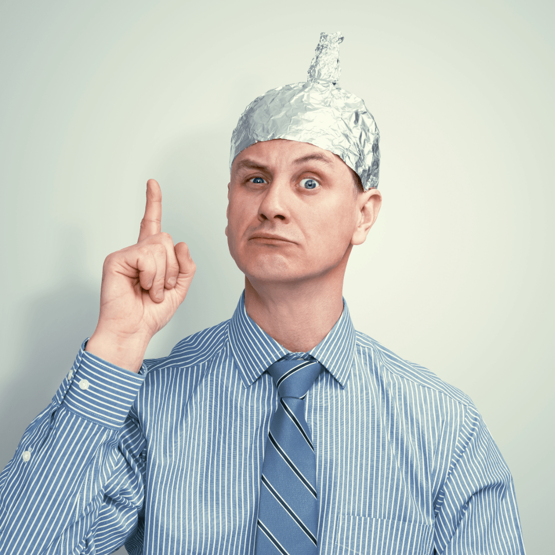 Santé : des médecins alertent face à l’ascension des viro-dénialistes - Rightbrain Magazine store