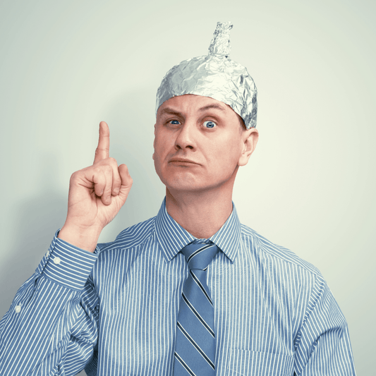 Santé : des médecins alertent face à l’ascension des viro-dénialistes - Rightbrain Magazine store