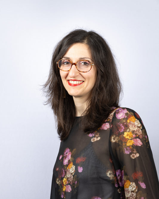SARAH MINSKI : « LA MAJORITÉ DES PERSONNES QUE NOUS ACCOMPAGNONS DANS LE CADRE DE LA MISSION HANDICAP ONT UN HANDICAP INVISIBLE OU UNE MALADIE INVALIDANTE » - Rightbrain Magazine store