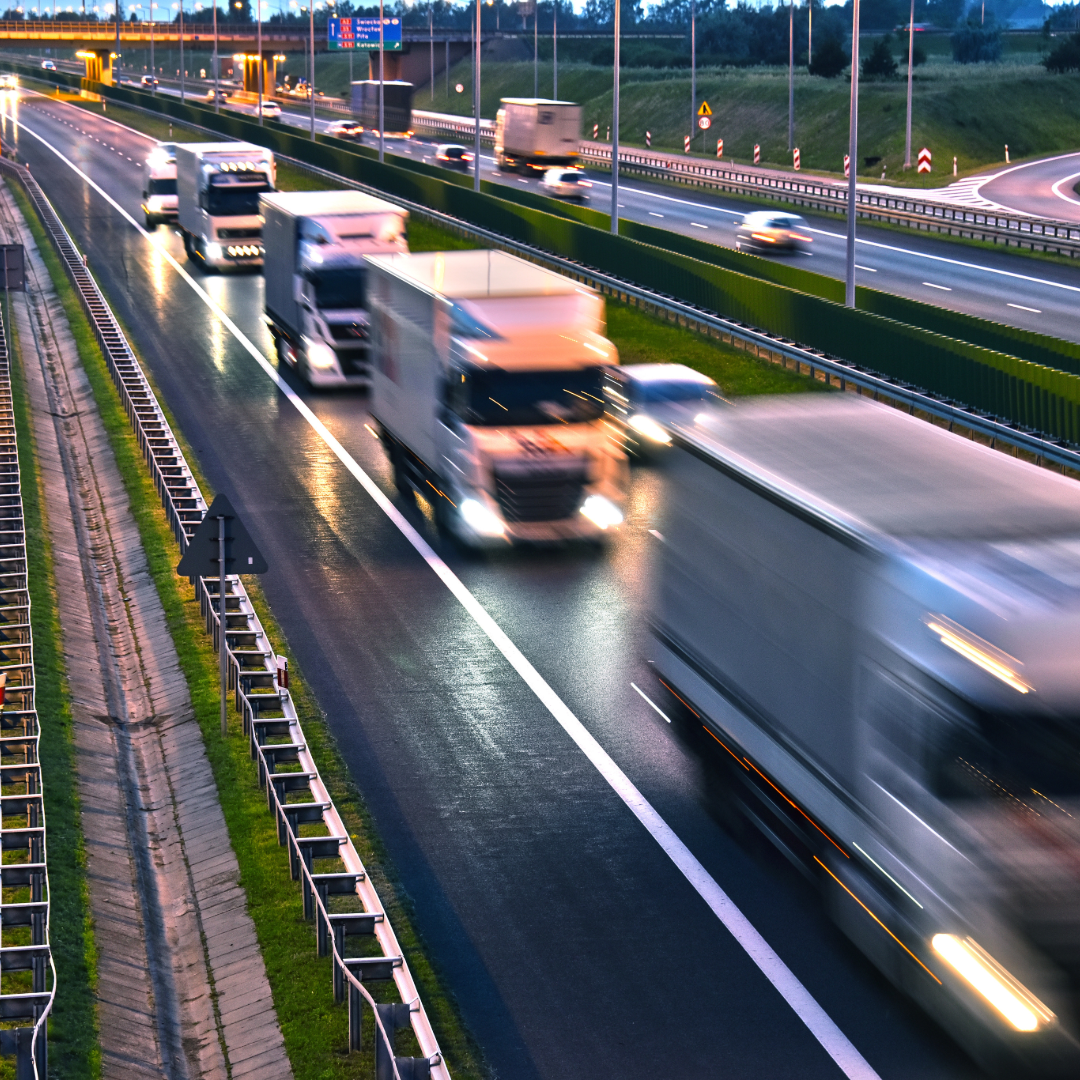 Se déplacer avec et sans voiture : deux défis dans de nombreuses communes françaises - Rightbrain Magazine store 