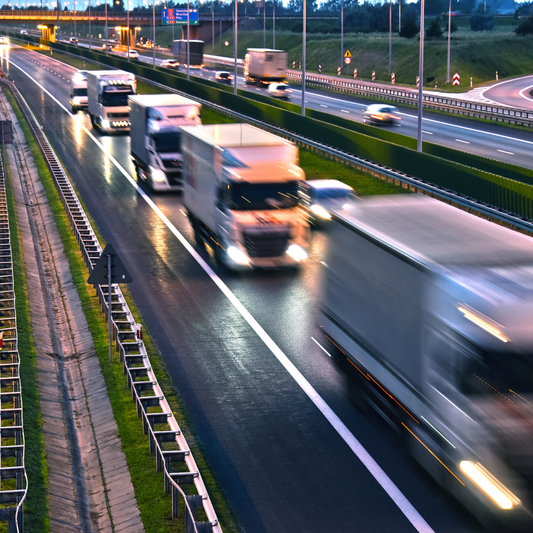 Se déplacer avec et sans voiture : deux défis dans de nombreuses communes françaises - Rightbrain Magazine store 