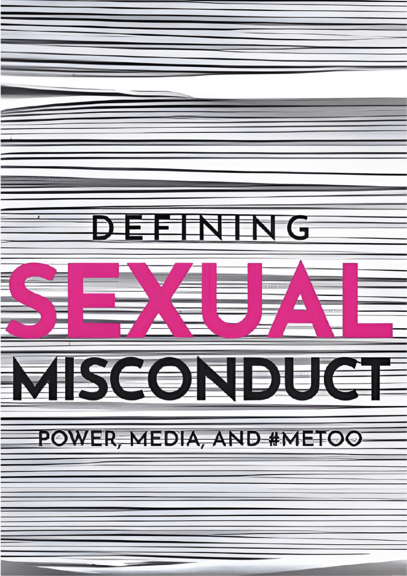 Sept ans après le scandale #Metoo, les industries culturelles appliquent encore les méthodes de Harvey Weinstein. - Rightbrain Magazine store 