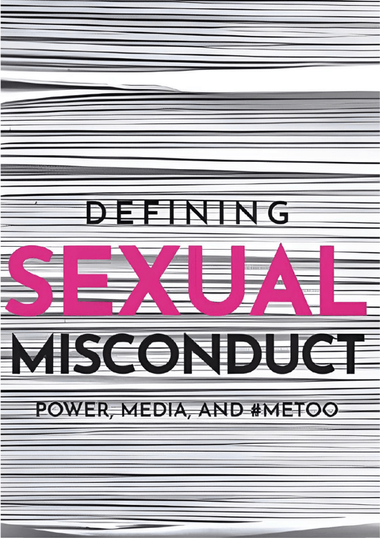 Sept ans après le scandale #Metoo, les industries culturelles appliquent encore les méthodes de Harvey Weinstein. - Rightbrain Magazine store 