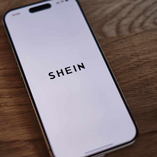 Shein au BHV : autopsie d’un vieux modèle commercial dévoré par l’e-commerce - Rightbrain Magazine store 