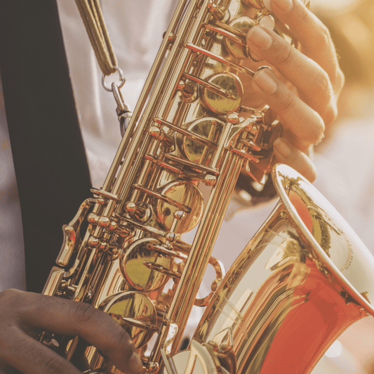 Sonny Rollins, le virtuose du saxophone qui a révolutionné le jazz - Rightbrain Magazine store