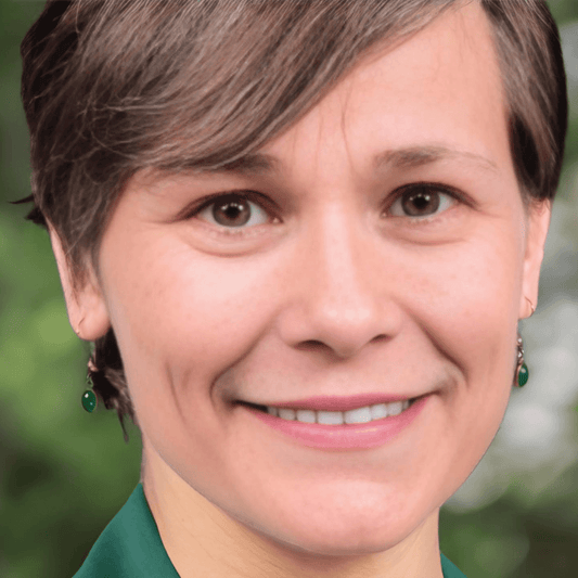 Sophie Taillé-Polian: "En sous-représentant les personnes en situation de handicap, les émissions d’infos participent à façonner des représentations validistes de la société" - Rightbrain Magazine store 