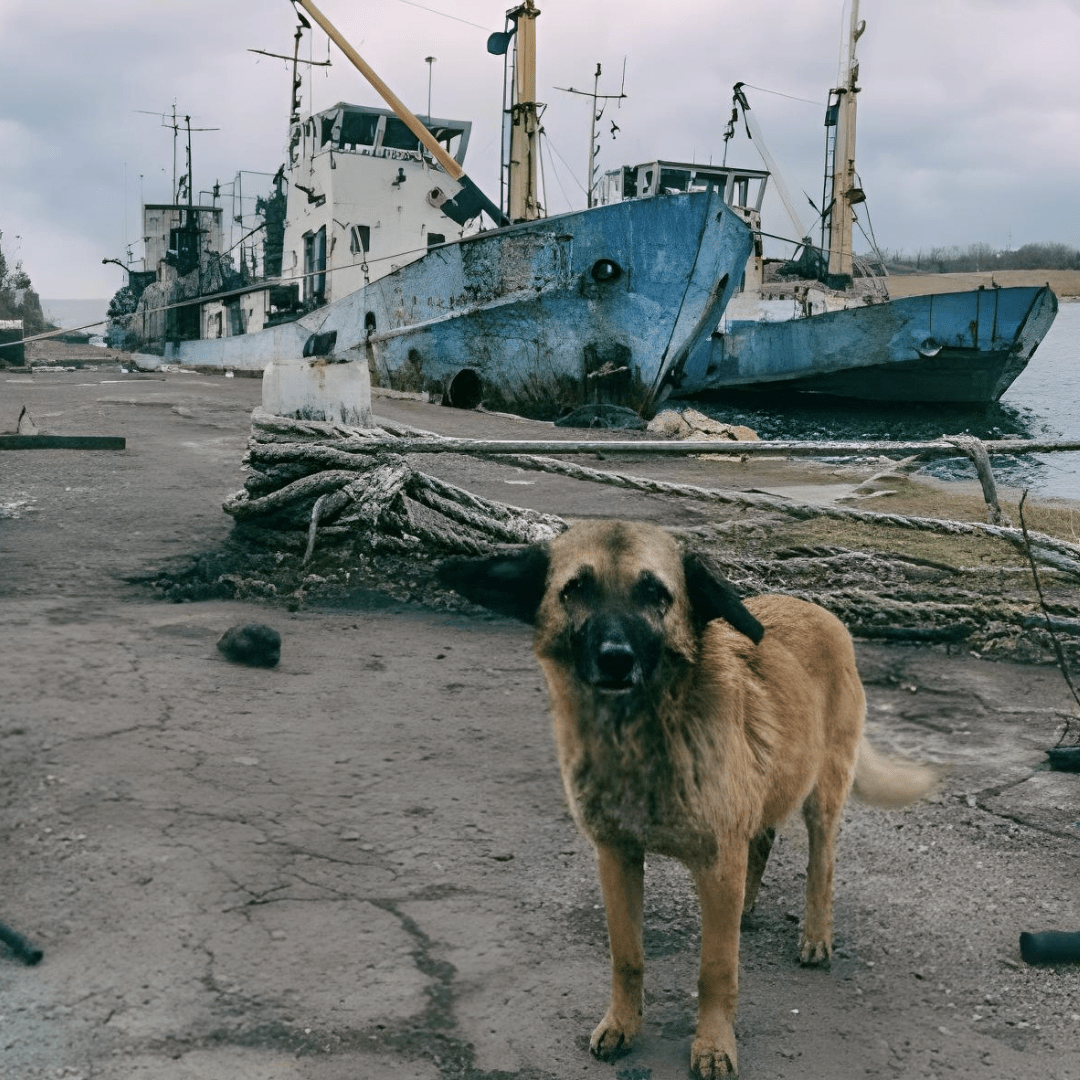 Sur le front ukrainien, Le Kremlin remet la guerre d’usure au goût du jour - Rightbrain Magazine store 