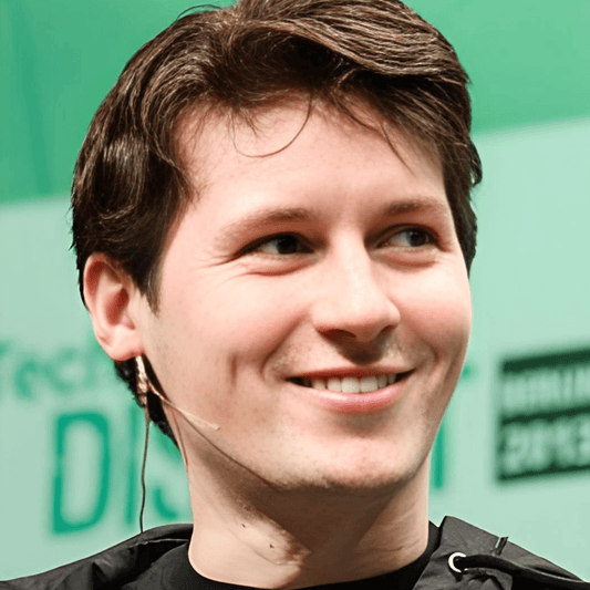 Telegram : une messagerie cryptée montrant les deux faces de la liberté - Rightbrain Magazine store 