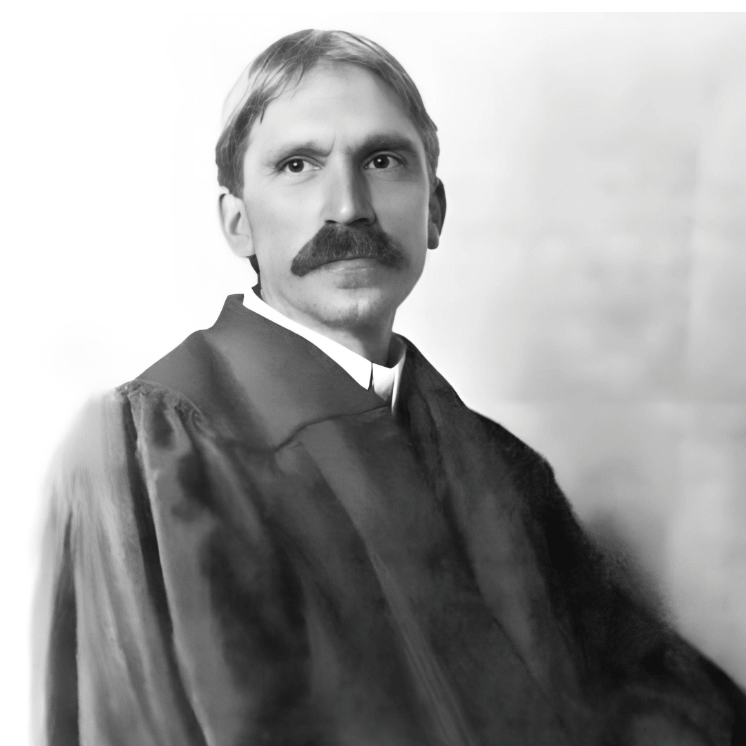 Tim Ingold : un anthropologue s’inspirant de John Dewey pour éduquer les futures générations - Rightbrain Magazine store 