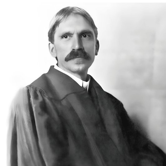 Tim Ingold : un anthropologue s’inspirant de John Dewey pour éduquer les futures générations - Rightbrain Magazine store 