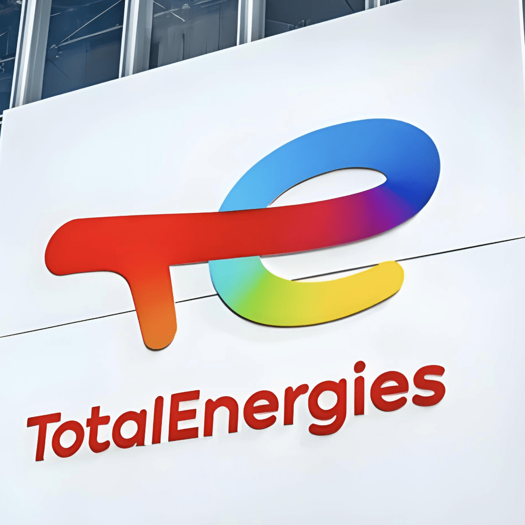 TotalEnergies : critiqué sur son modèle économique, le géant français de l'énergie se défend - Rightbrain Magazine store