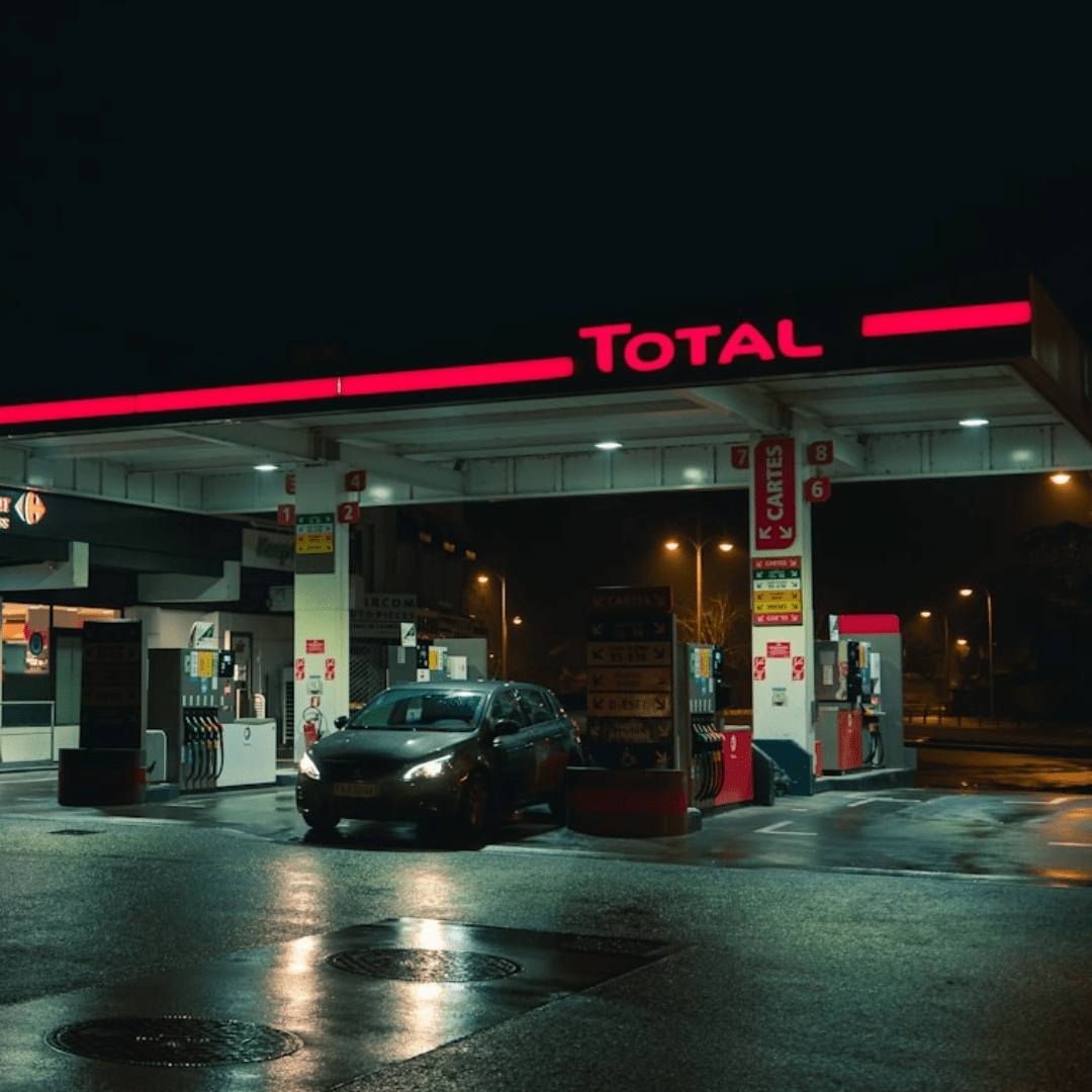 TotalEnergies : un crime s’est déroulé dans « une pépite à l’export » du groupe - Rightbrain Magazine store 