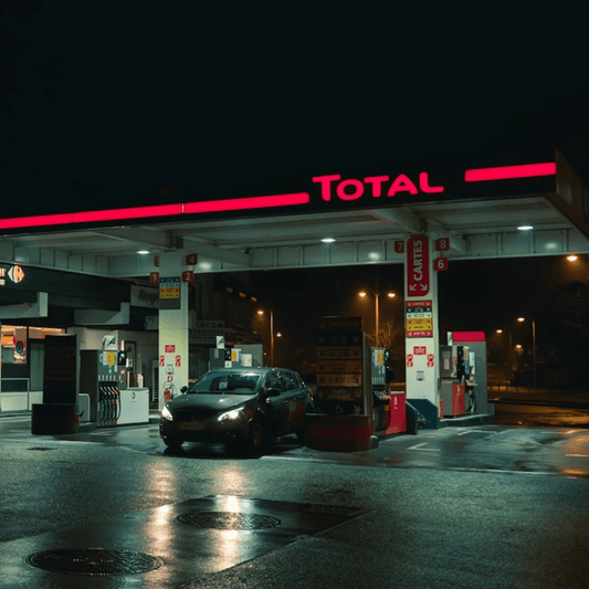 TotalEnergies : un crime s’est déroulé dans « une pépite à l’export » du groupe - Rightbrain Magazine store 