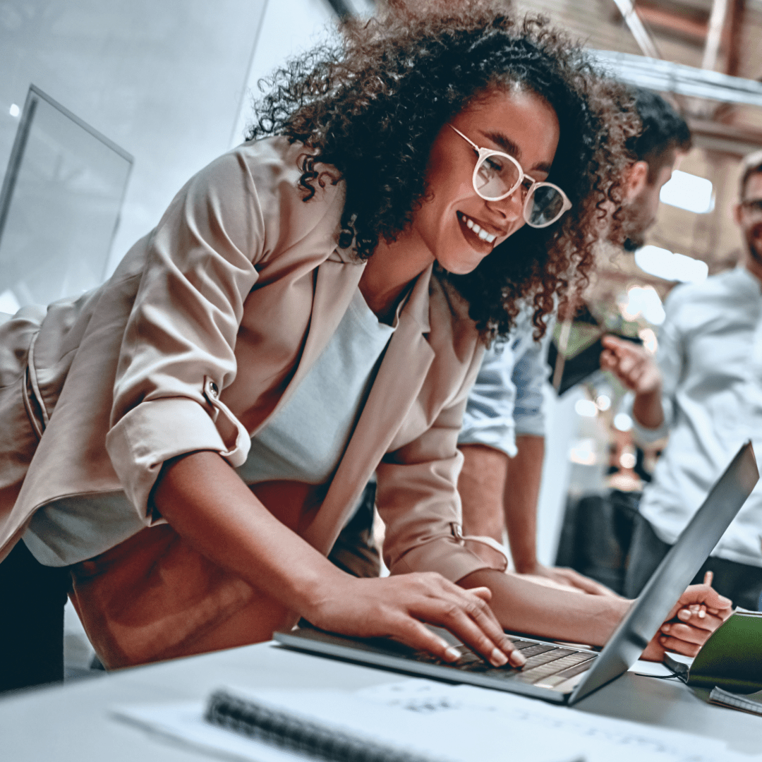 Travail : pour relancer la machine productive, les Français comptent peu sur leurs intellectuels ? - Rightbrain Magazine store 