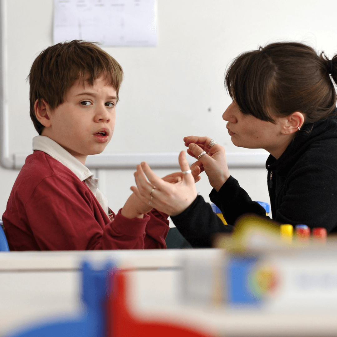 Troubles du neurodéveloppement et Autisme:  Un besoin (là aussi) de clarté - Rightbrain Magazine store 