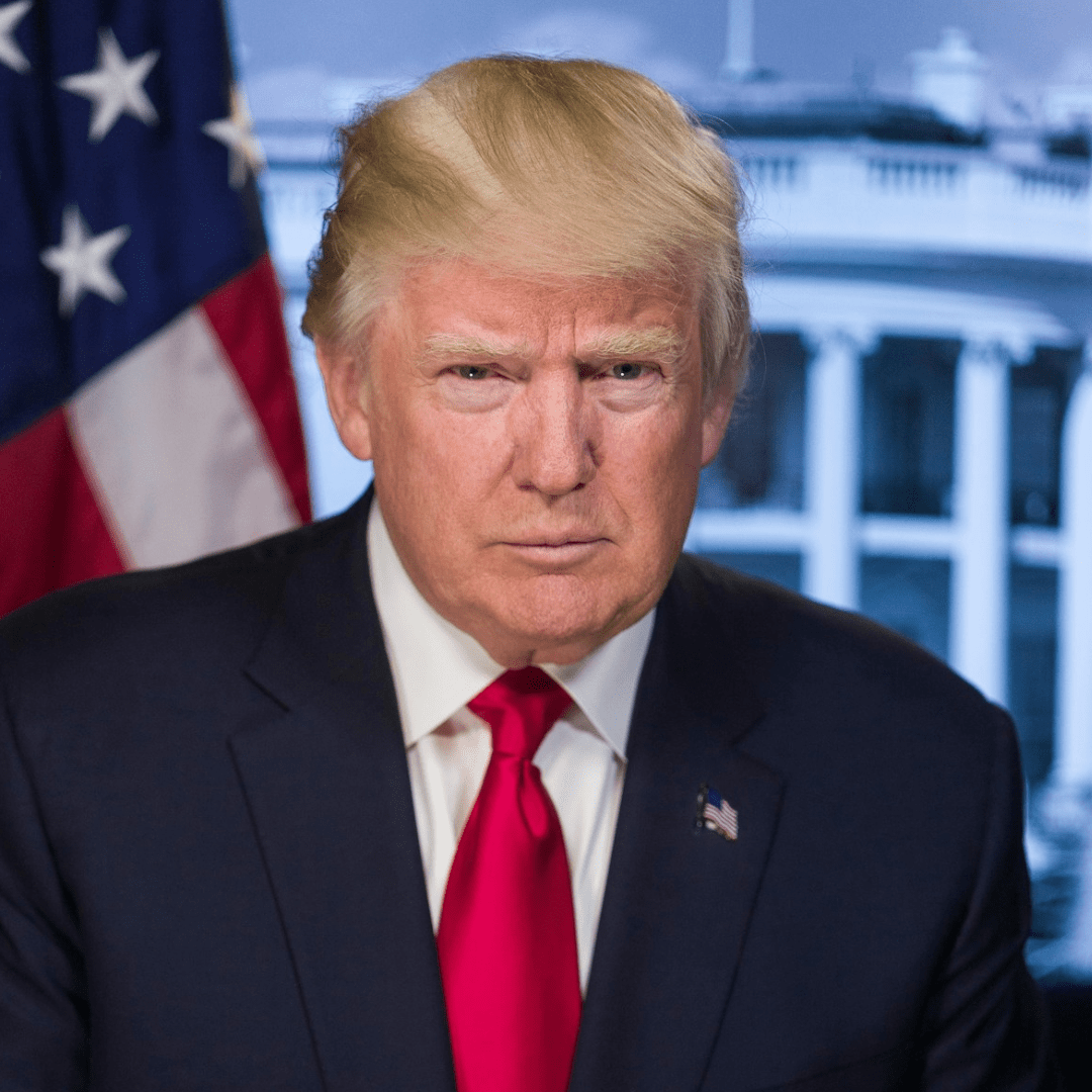 Trump défie les juges fédéraux et brouille les frontières entre droit civil et militaire - Rightbrain Magazine store 