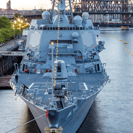 Trump et l'Iran : la guerre des nerfs à l'heure du cessez-le-feu précaire - Rightbrain Magazine store