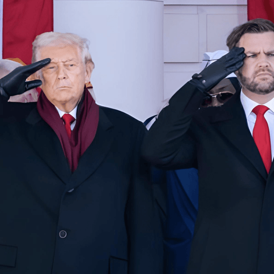 Trump, l’AIE et l’ombre des chocs pétroliers : un brasier pour l’avenir énergétique - Rightbrain Magazine store 