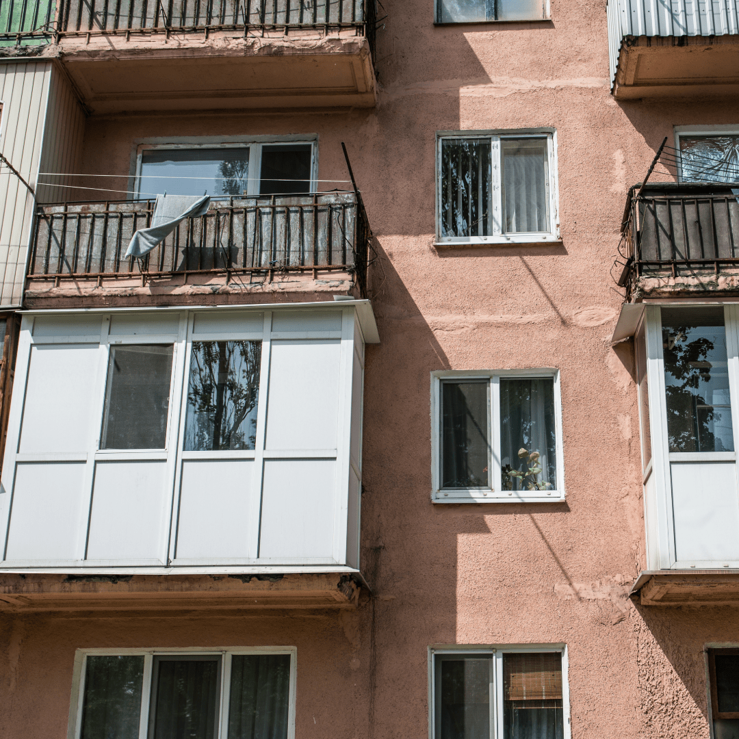 Ukraine : 5 ans après le début de la guerre, le Donbass reste le cœur névralgique du conflit russo-ukrainien. - Rightbrain Magazine store 