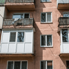 Ukraine : 5 ans après le début de la guerre, le Donbass reste le cœur névralgique du conflit russo-ukrainien. - Rightbrain Magazine store 