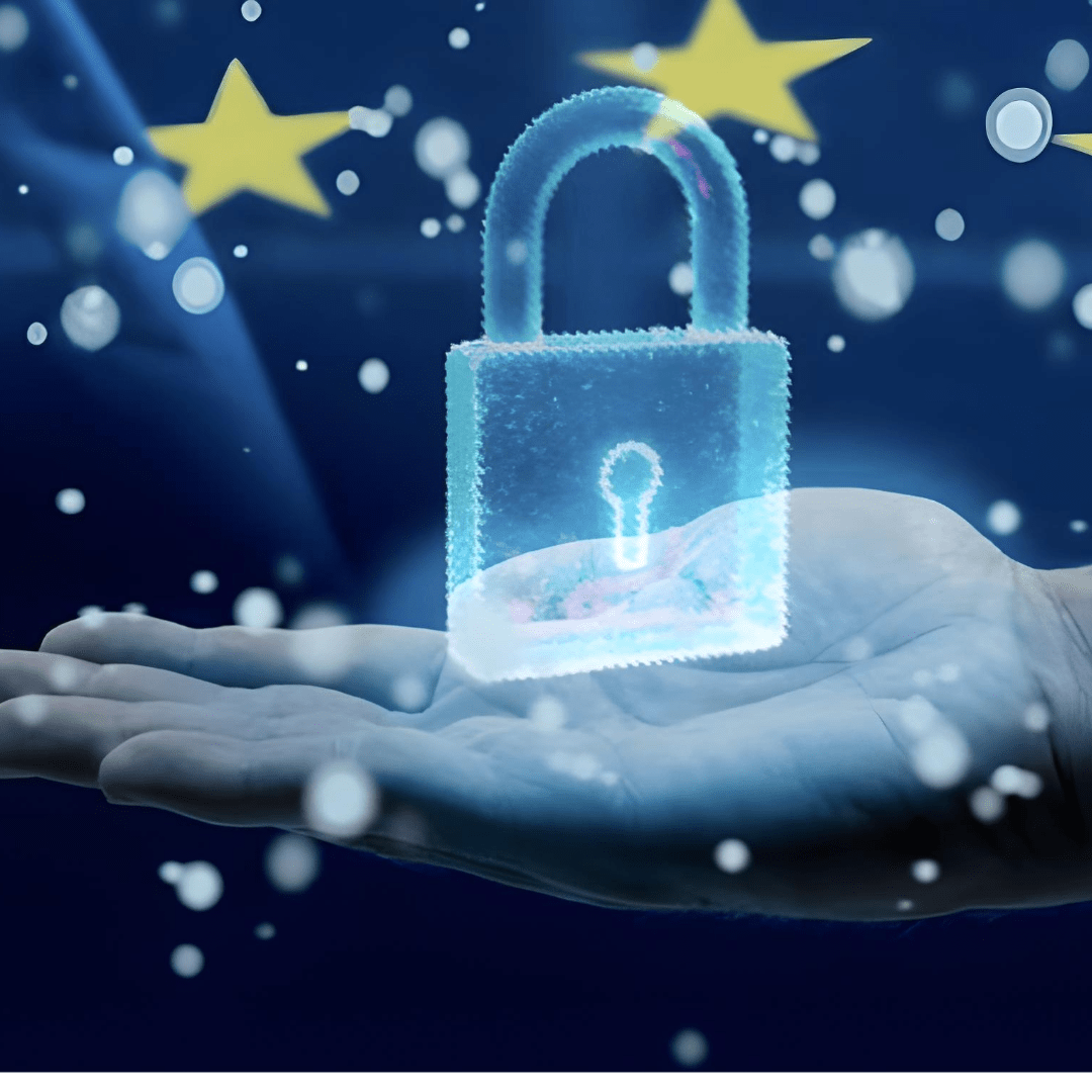 Un acte de régulation sans substance : comment Bruxelles a édulcoré le Digital Market Act - Rightbrain Magazine store 