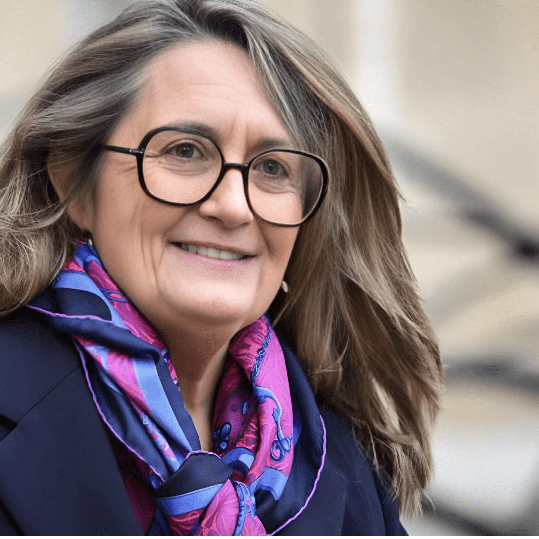Un budget 2025 sous tension : la CMP, dernier rempart avant l’arbitrage final - Rightbrain Magazine store 