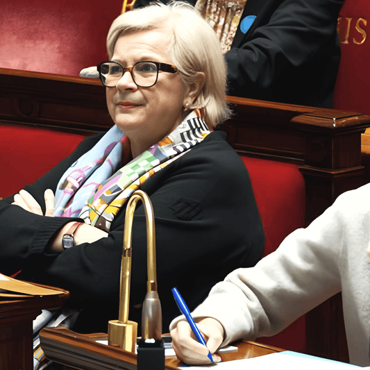 Un budget sous tension : l’ONDAM 2025 face aux défis de la maîtrise des dépenses - Rightbrain Magazine store 