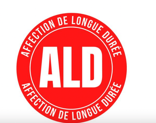 Un modèle français en péril : l’ALD face à une privatisation rampante - Rightbrain Magazine store 