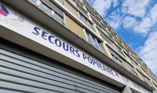 Un toit trop cher : comment les étudiants font face à une crise du logement étouffante - Rightbrain Magazine store 