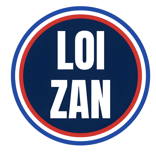 Un tournant pour l’environnement : la loi ZAN menacée par l’assouplissement sénatorial - Rightbrain Magazine store 