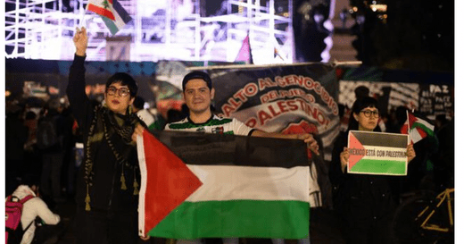 Une libération controversée : enjeux humains et calculs politiques à Gaza - Rightbrain Magazine store 