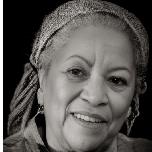 Une rupture radicale : comment Ibrahima Thioub et Toni Morrison ont bouleversé l’écriture de l’esclavage - Rightbrain Magazine store 