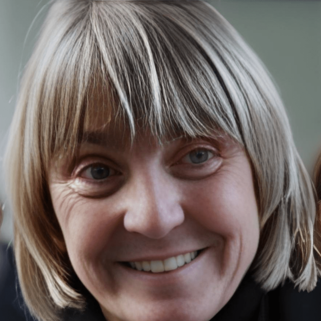 Valérie Létard: " Le programme a été conçu pour garantir une couverture équitable sur l’ensemble du territoire, métropolitain comme ultra-marin" - Rightbrain Magazine store 