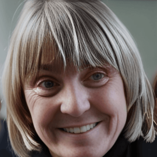 Valérie Létard: " Le programme a été conçu pour garantir une couverture équitable sur l’ensemble du territoire, métropolitain comme ultra-marin" - Rightbrain Magazine store 