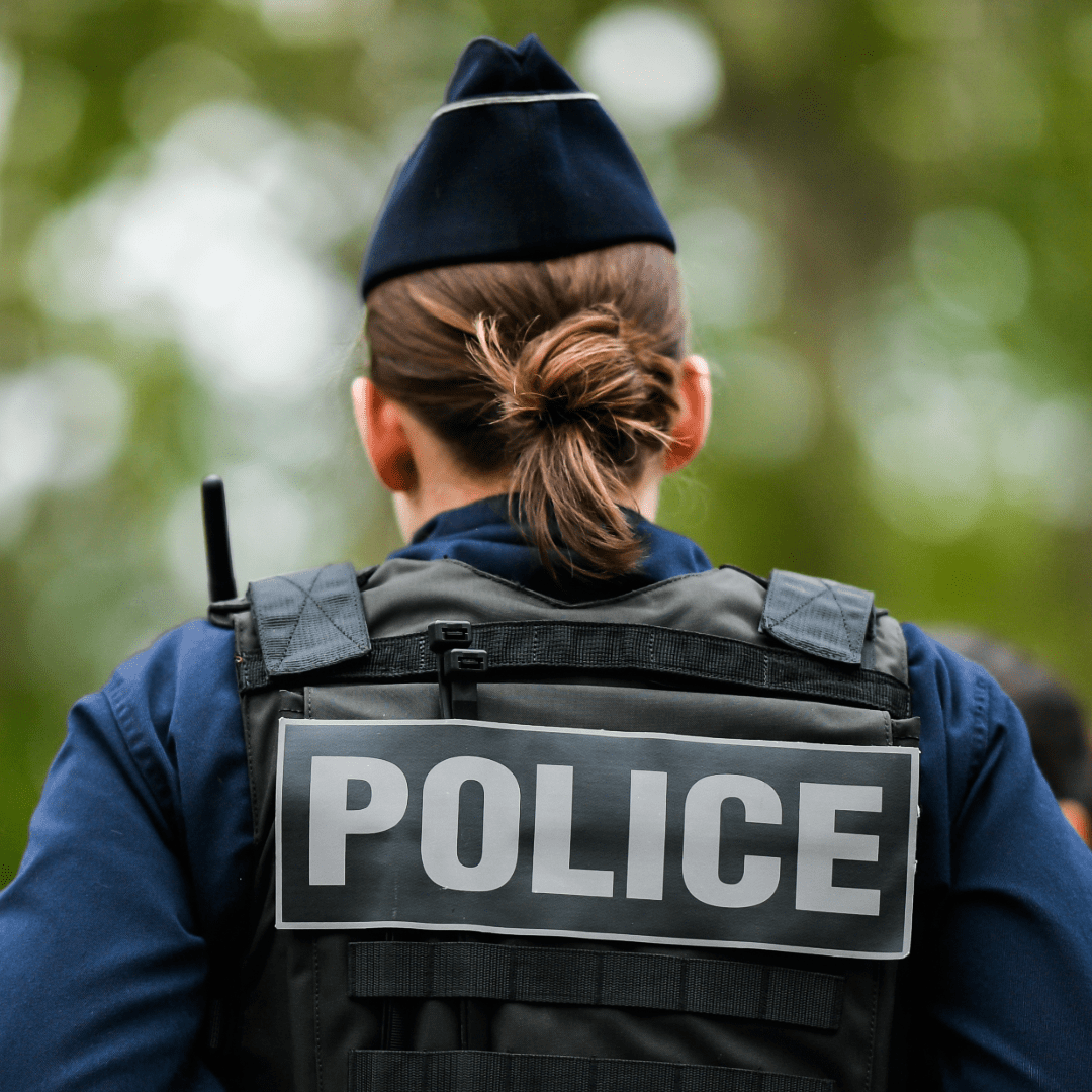 Violences post-match : Paris à l’épreuve de la sécurité et de la prévention - Rightbrain Magazine store