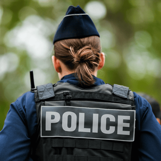 Violences post-match : Paris à l’épreuve de la sécurité et de la prévention - Rightbrain Magazine store