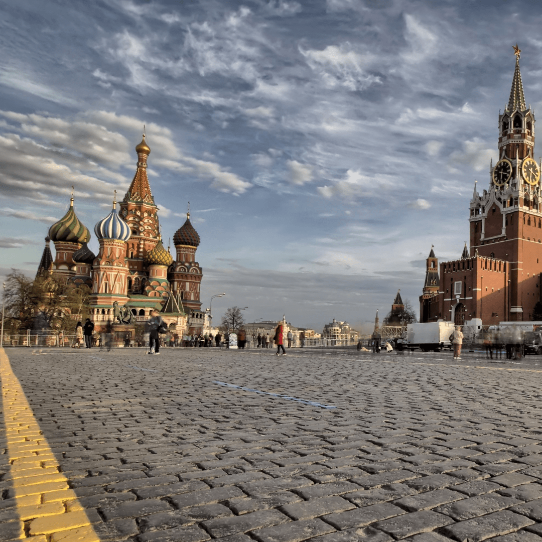 Vladimir Poutine en échec : ses stratégies militaires belliqueuses s’essoufflent - Rightbrain Magazine store
