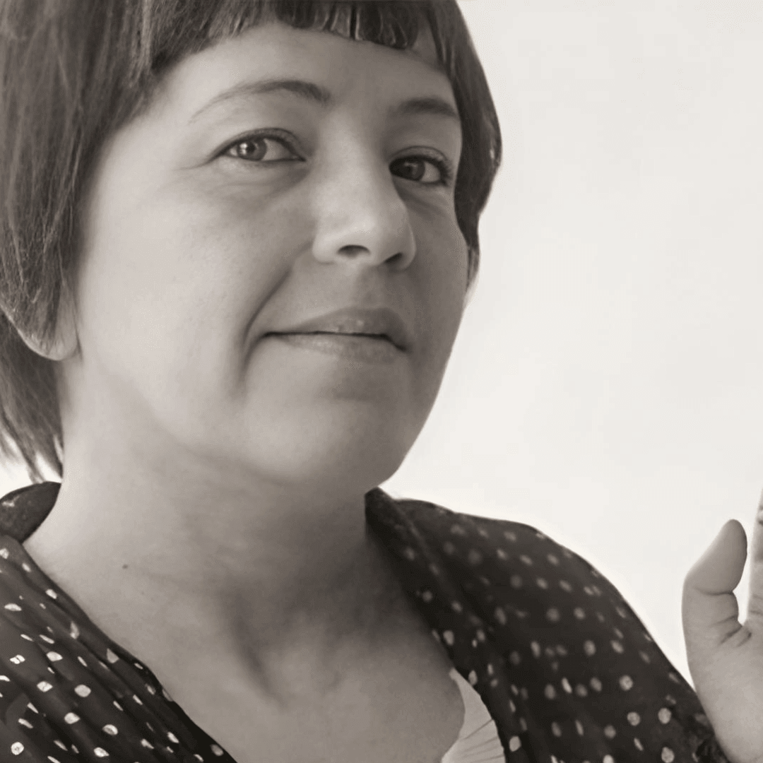 Voyage au bout de l’Ehpad avec Françoise d’Eaubonne - Rightbrain Magazine store 