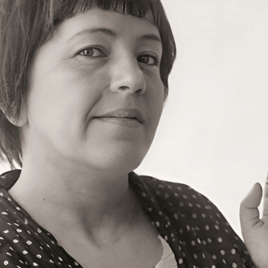 Voyage au bout de l’Ehpad avec Françoise d’Eaubonne - Rightbrain Magazine store 