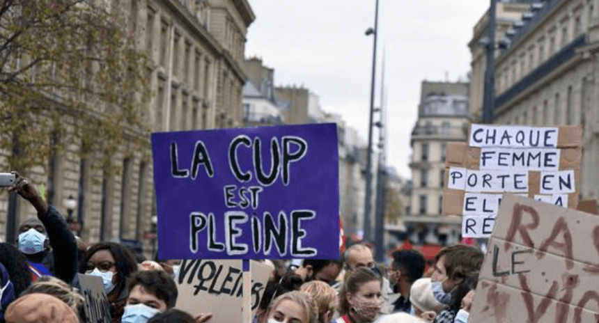 VSS : Le dark side du procès Pélicot que les entreprises refusent de voir - Rightbrain Magazine store 
