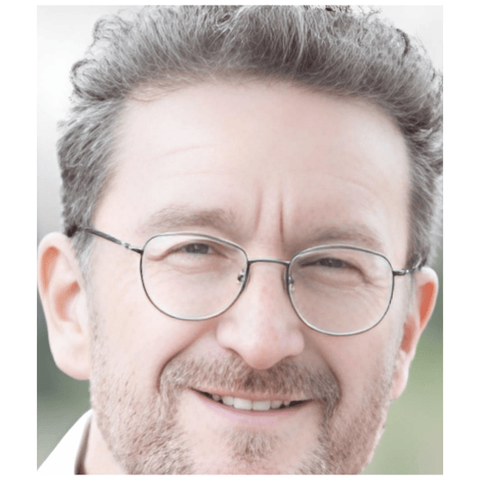 Wokisme : Comprendre le concept avec les livres de Thierry Keller - Rightbrain Magazine store 