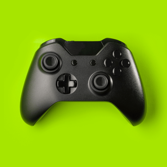 Xbox : pourquoi l'entreprise Microsoft licencie plus dans ses studios - Rightbrain Magazine store