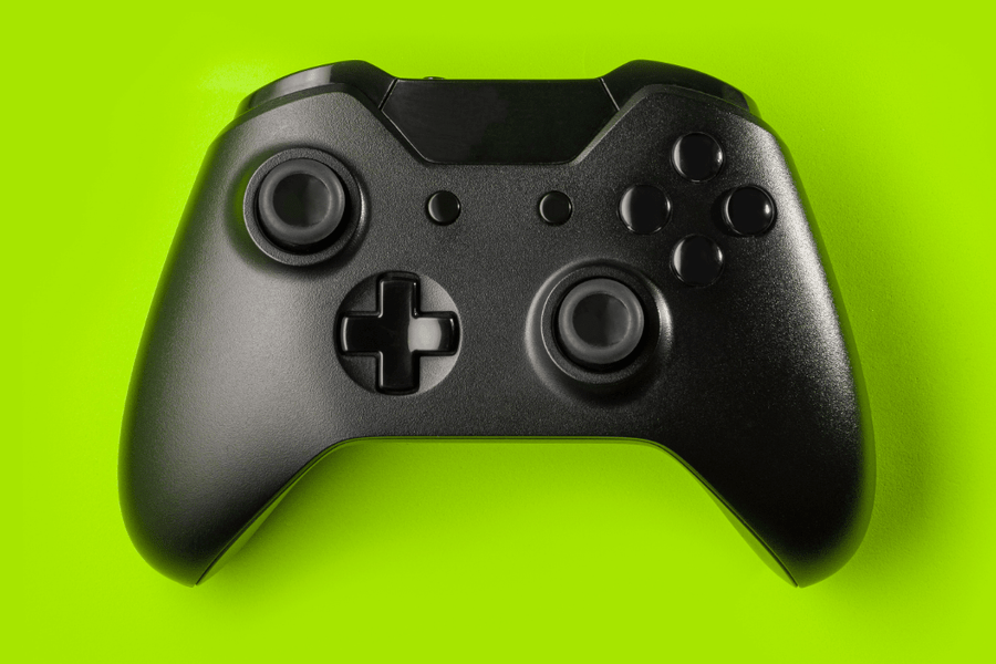 Xbox : pourquoi l'entreprise Microsoft licencie plus dans ses studios - Rightbrain Magazine store