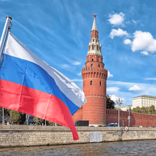 Xenia Fedorova : une propagandiste russe ayant infiltré les plus influentes castes médiatiques hexagonales - Rightbrain Magazine store