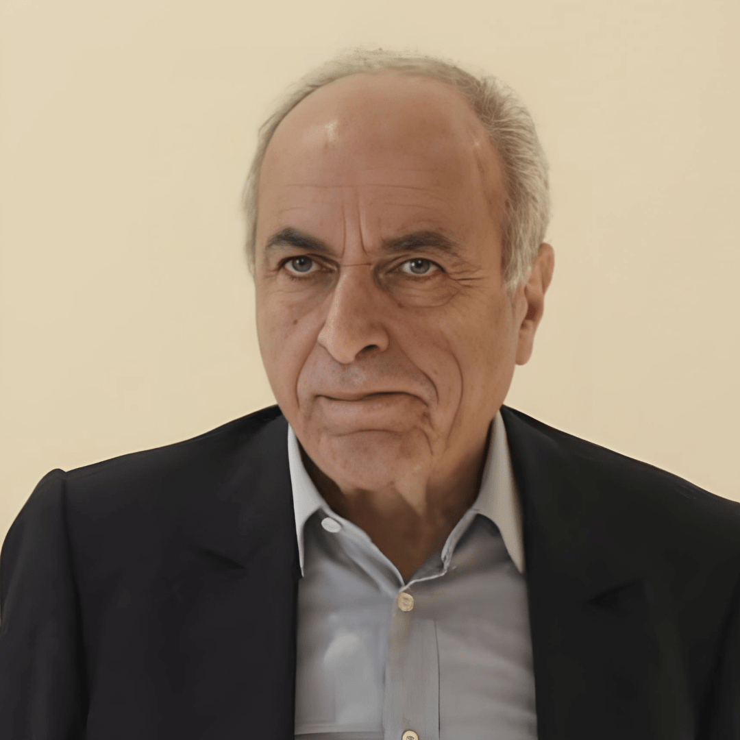 Ziad Takieddine: le magnat libanais aux valises pleines de cash est mort - Rightbrain Magazine store 