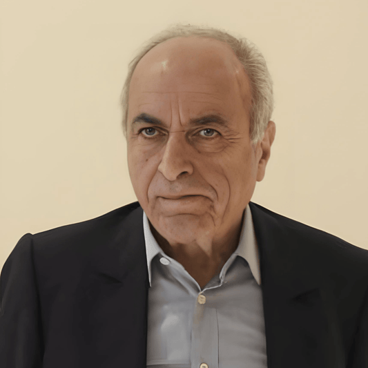 Ziad Takieddine: le magnat libanais aux valises pleines de cash est mort - Rightbrain Magazine store 