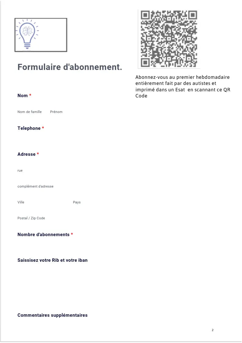 Constance Le Grip " J'apporte mon soutien le plus républicain à Jérome Guedj" - Rightbrain Magazine store